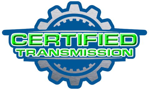 certified transmission marietta ga